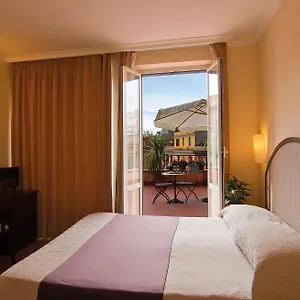 3* Szálloda Novecento