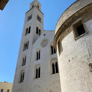  Vendégház Landlord 8 - Finestra Sulla Cattedrale Olaszország