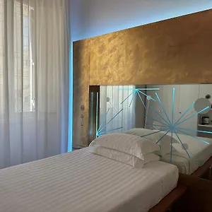 Trecento Rome