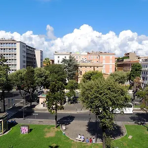 Il Sole Pensión