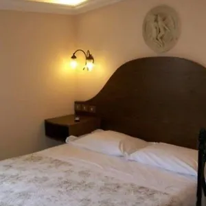 2* Szálloda Prati